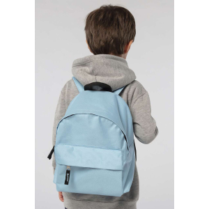 Rucsac pentru copii SOZ70101, Genti si rucsacuri
