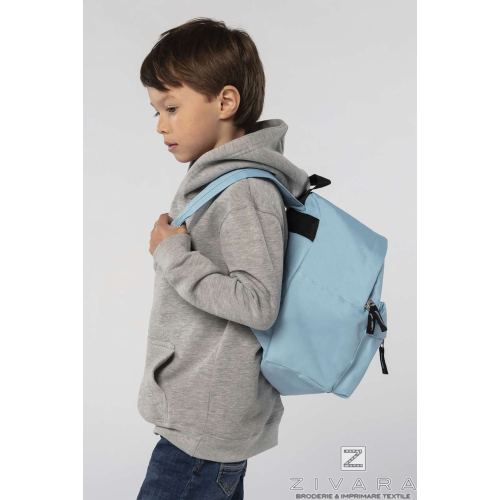 Rucsac pentru copii SOZ70101, Genti si rucsacuri