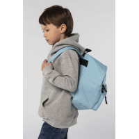 Rucsac pentru copii SOZ70101, Genti si rucsacuri