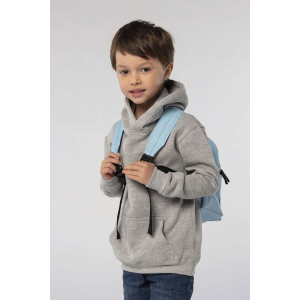 Rucsac pentru copii SOZ70101, Bags and Backpacks, Size: unica, Color: bleu, Size: unica, Color: Fuchs, Size: unica, Color: Navy, 2