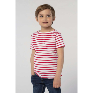 Tricou trendy pentru copii, Tricouri pentru copii