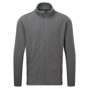 Fleece antiestatic esd