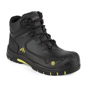 Cizme apex compozit mid s3s esd hro sr sc fo