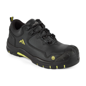 Pantofi apex compozit s3s esd hro sr sc fo
