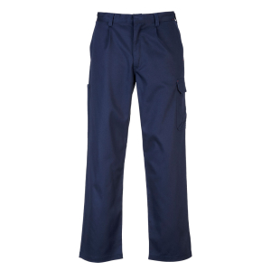 Bizweld FR Cargo pantaloni Bizweld Cargo