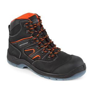 Cizme bocanc portwest compozit all weather s3 wr