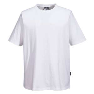 Chef bumbac MeshAir tricou de bumbac