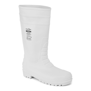 Cizme de cauciuc cizme food s4, Uniforme bucatari/ospatari