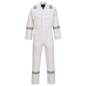 Combinezon  Antistatic 350g