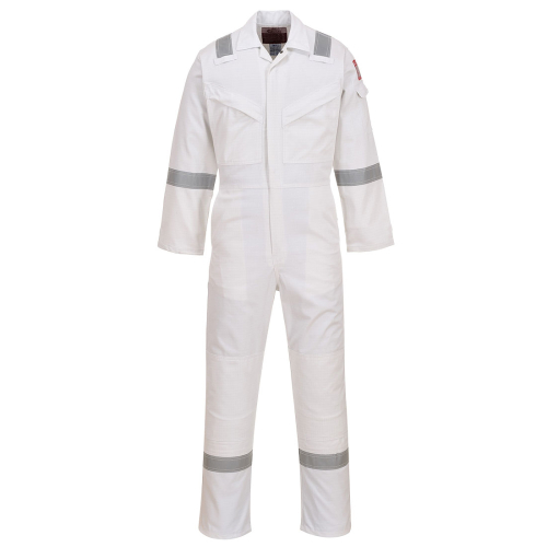 Combinezon  Antistatic 350g
