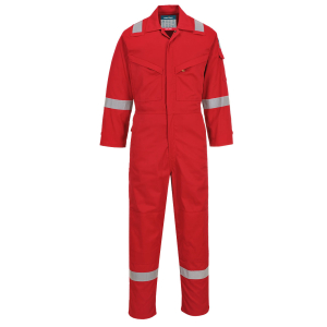 Combinezon  Antistatic Usor 280g