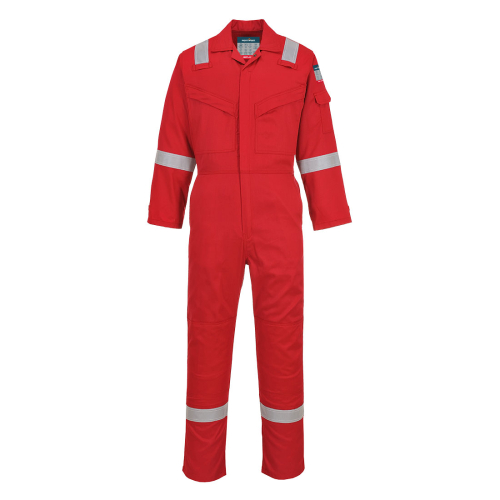Combinezon Antistatic, usor 210gm