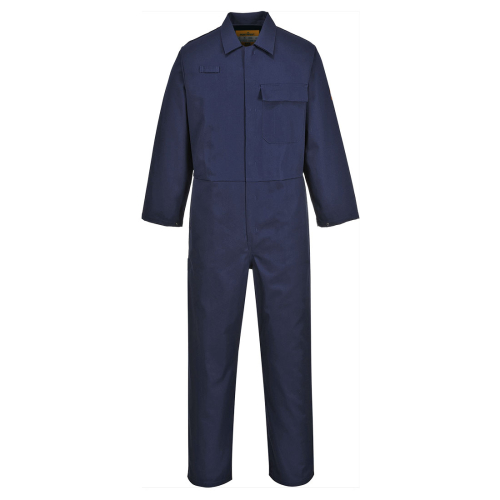 Combinezon CE Safe-Welder