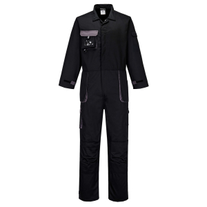 Combinezon Portwest Texo Contrast