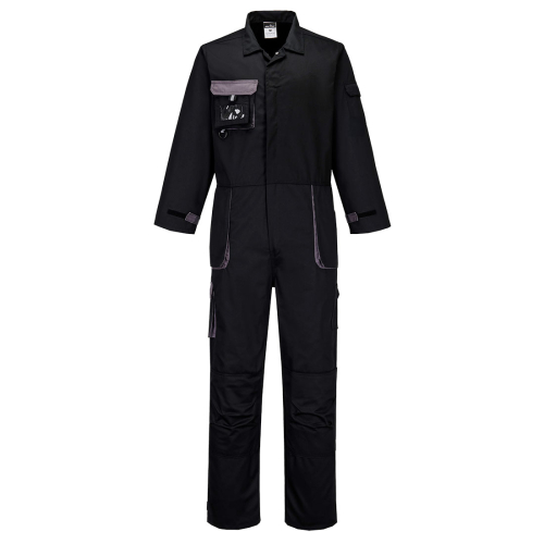 Combinezon Portwest Texo Contrast