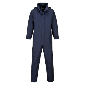 Combinezon Sealtex™ Classic