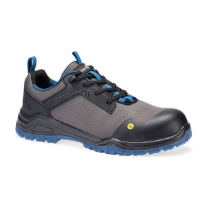 Pantofi compozit textile s3s