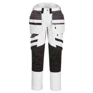 Pantaloni dx4 detachable holster buzunar