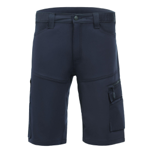 DX4 Pantaloni Scurti Trade