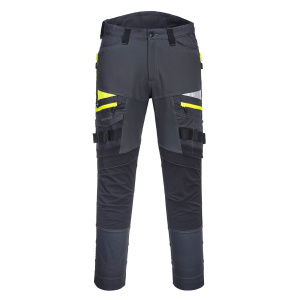 DX4 Pantaloni de Lucru