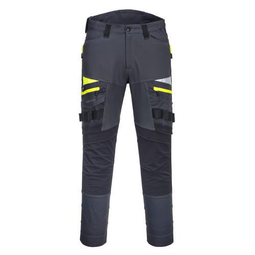 DX4 Pantaloni de Lucru