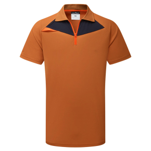 Tricou polo dx4 tricou s/s