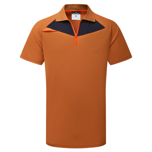 Tricou polo dx4 tricou s/s