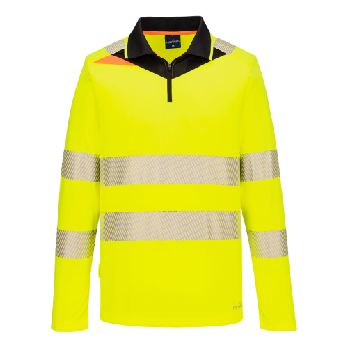 Tricou polo dx4 tricou s/s, Tricouri polo pentru barbati