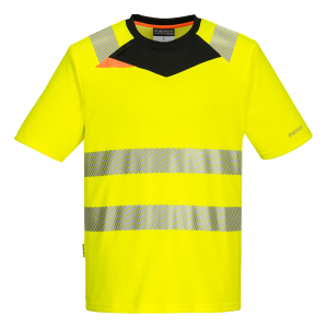DX4 Tricou S/S
