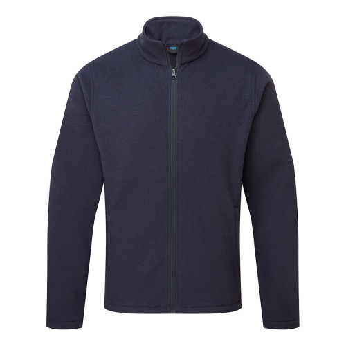 Fleece es1 essential, Geci de lucru