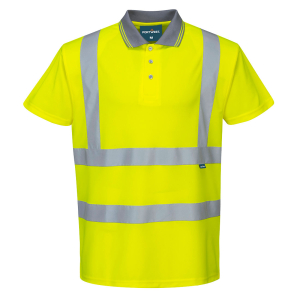 Camasa es1 essential hv polo s/s