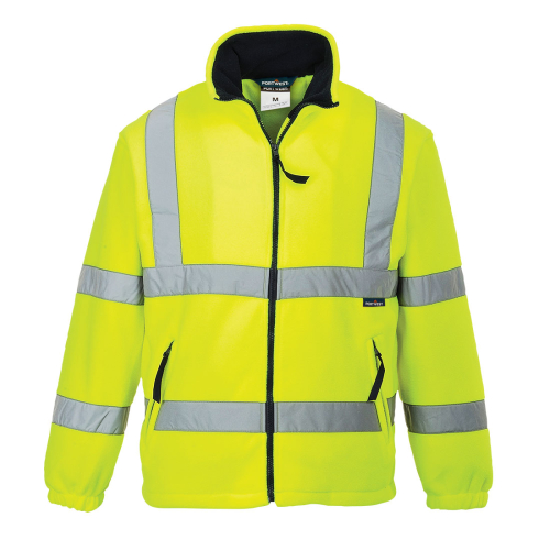 Fleece es1 essential vizibilitate ridicata