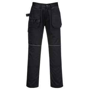 Pantaloni es1 essential holster