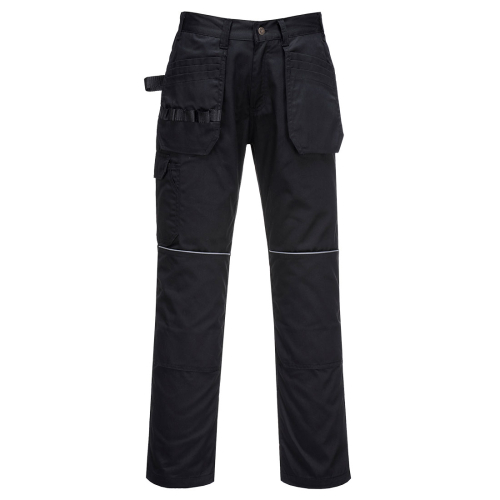 Pantaloni es1 essential holster