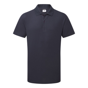 Camasa es1 essential polo s/s