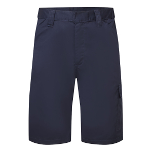 Pantaloni scurti es1 essential lucru