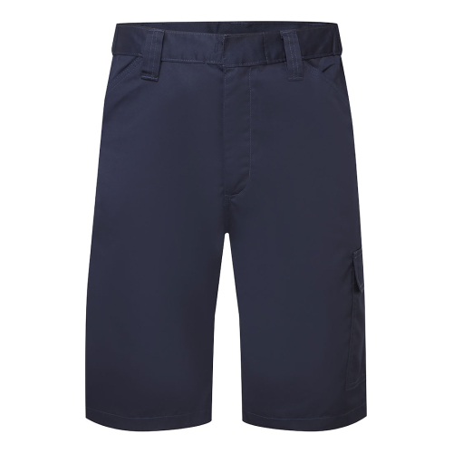 Pantaloni scurti es1 essential lucru