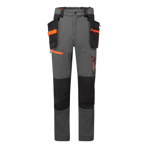 EV4 Pantaloni usori cu buzunare Holster detașabile