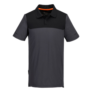 Tricou polo ev4 tricou ușor s/s