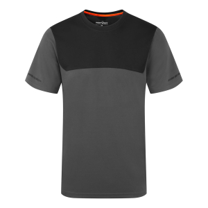 EV4 Tricou ultra usor S/S