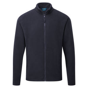 Fleece eco, Geci de lucru