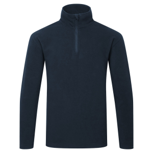Fleece eco pullover, Geci de lucru