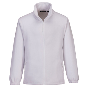 Fleece aran pentru barbati, Uniforme bucatari/ospatari