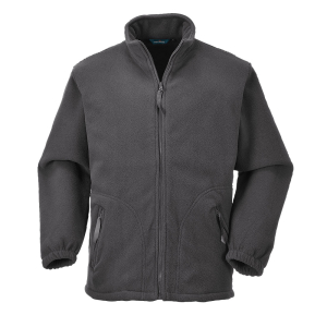 Fleece argyll, Geci de lucru