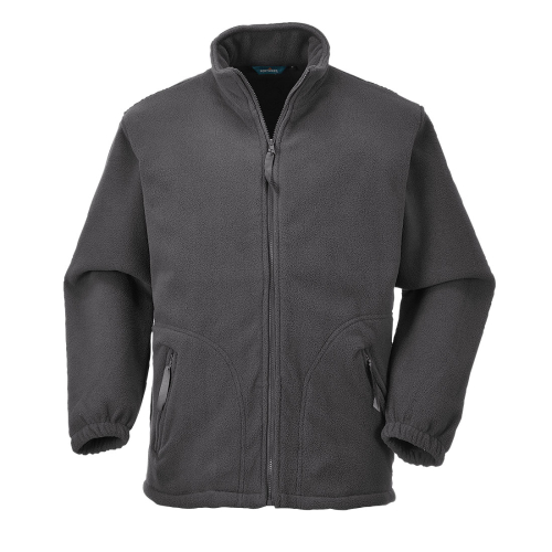 Fleece argyll, Geci de lucru