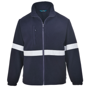 Fleece iona lite