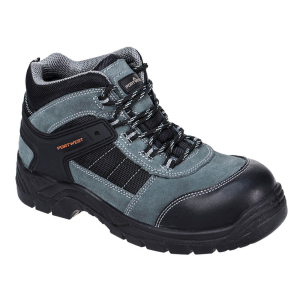 Ghete Trekker Plus Portwest Compositelite S1P