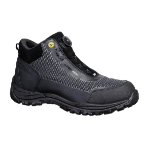 Cizme girder compozit mid s3s esd sr fo