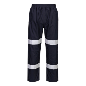 Iona Enhanced Pantaloni pliabili ușori
