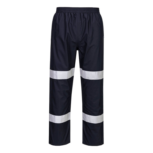 Iona Enhanced Pantaloni pliabili ușori